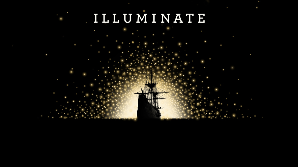 illuminate_1024x576px