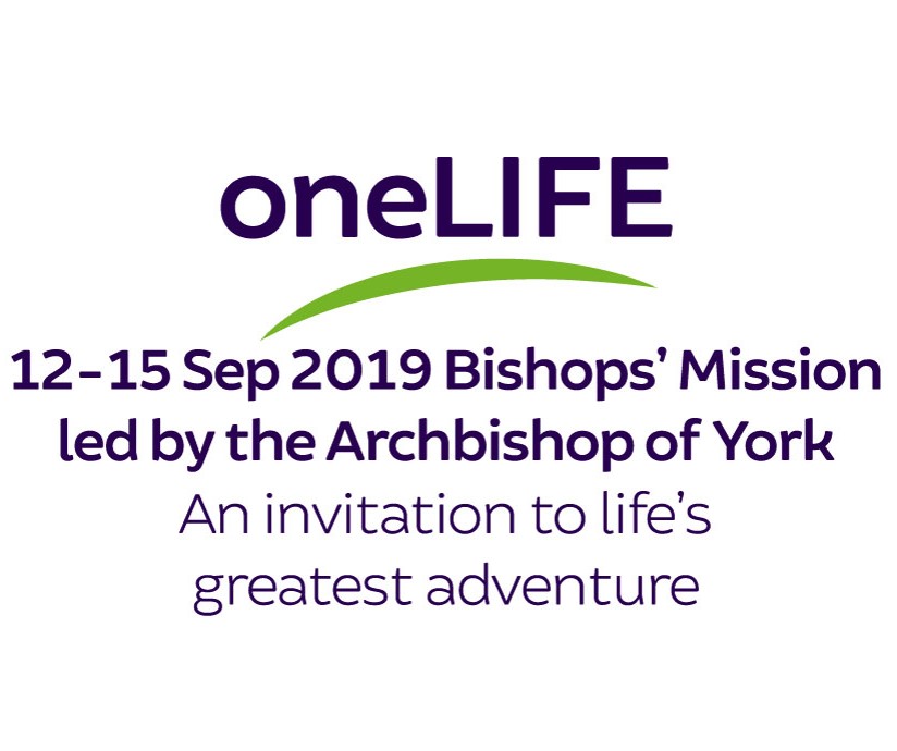 OneLIFE logo[74577]